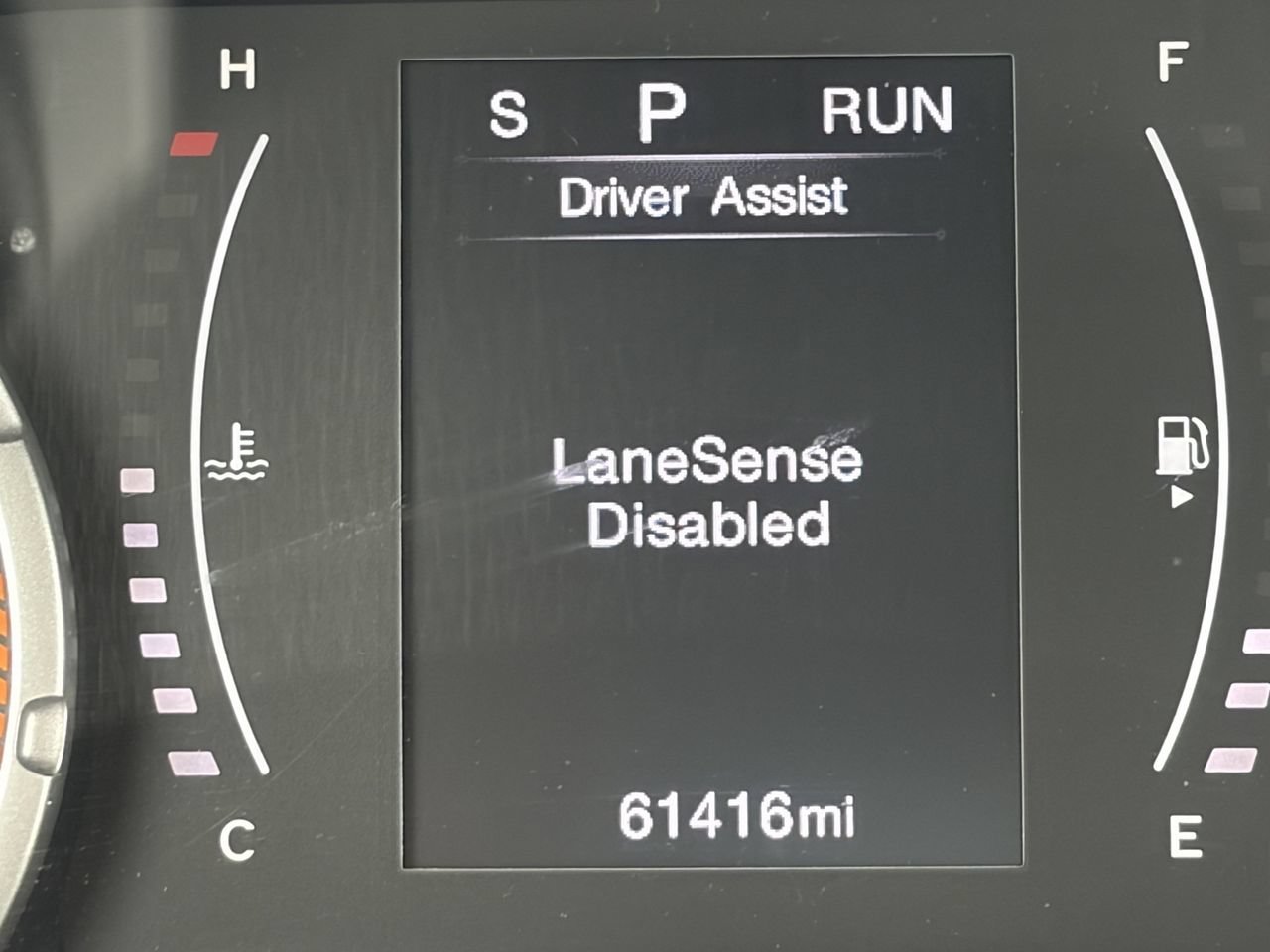 Used 2023 Jeep Renegade Latitude AWD/4WD image 11