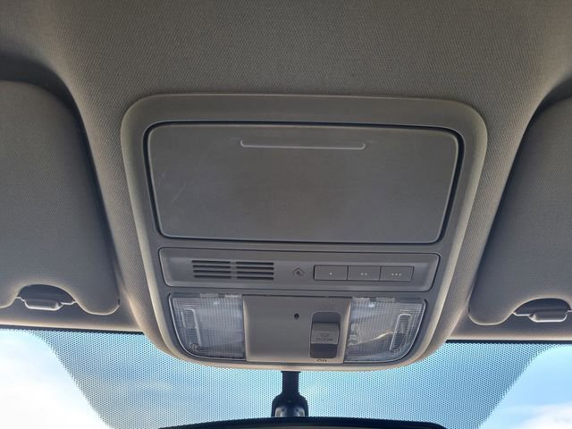 Used 2017 Honda Ridgeline RTL image 25