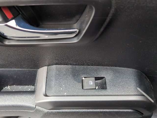 Used 2023 Toyota Tacoma TRD Off-Road image 20