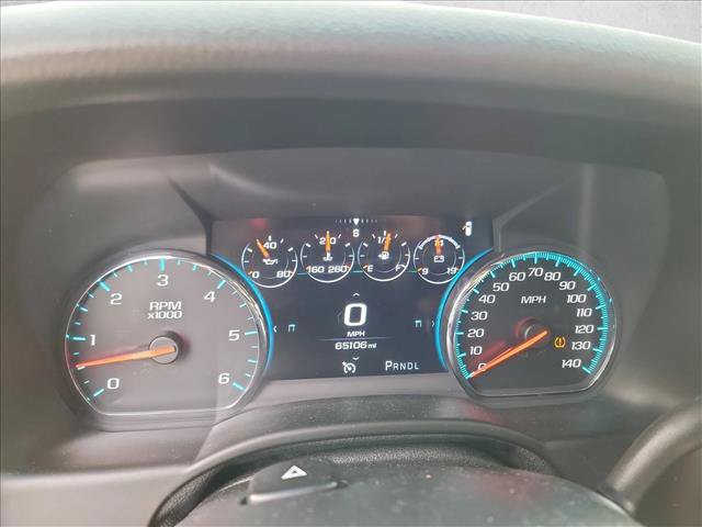 Used 2018 Chevrolet Tahoe Premier RWD image 18