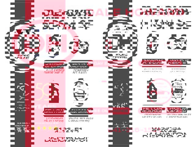 New 2026 RAM 3500 Laramie image 3