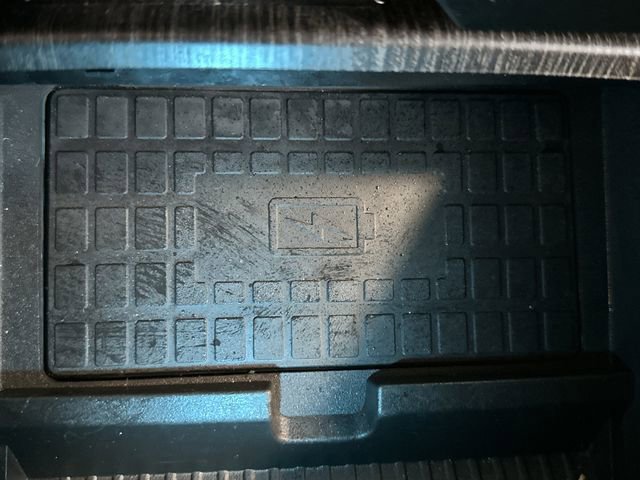 Used 2021 Ford F250 Lariat image 26