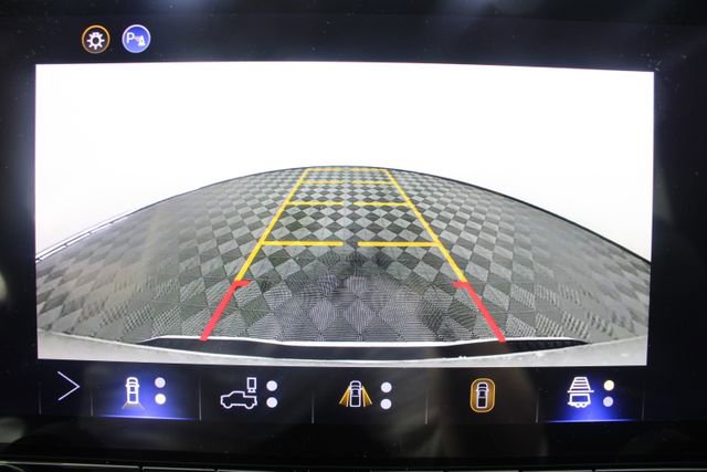 New 2026 Chevrolet Colorado LT w/ LT Convenience Package image 3