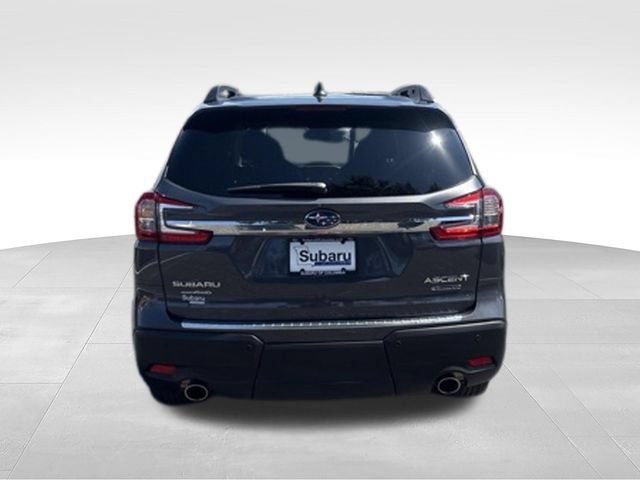 Certified 2026 Subaru Ascent Limited AWD/4WD image 6