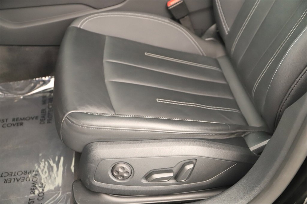 Certified 2023 Audi A5 2.0T Premium Plus w/ Premium Plus image 25