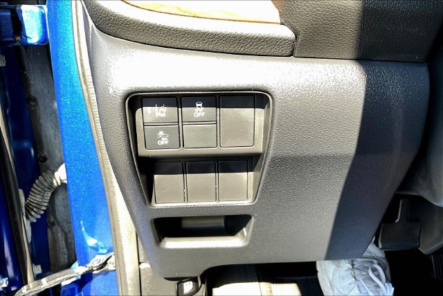 Used 2021 Honda CR-V EX image 15