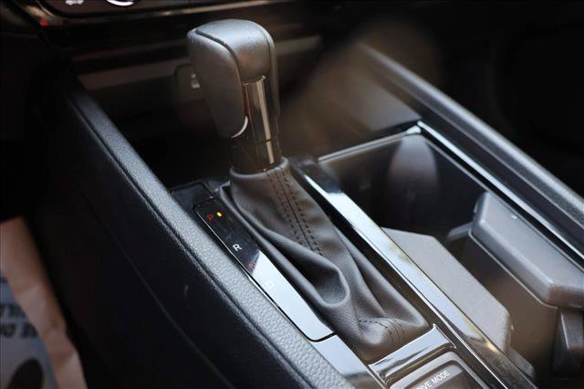 Used 2023 Honda Accord EX-L image 20