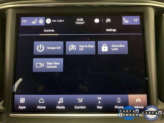 Used 2021 Maserati Levante image 59