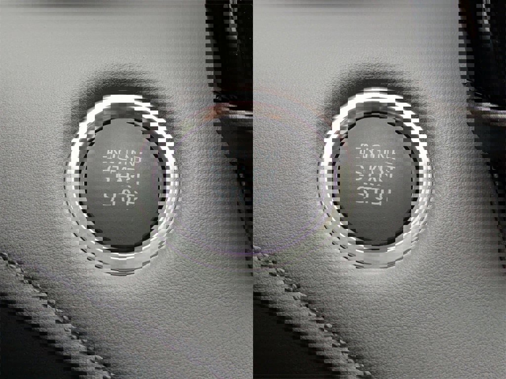 New 2026 Toyota Highlander Limited image 32