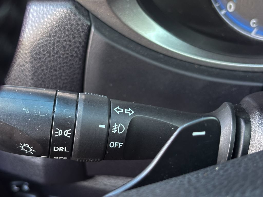 Used 2015 Toyota Corolla S FWD image 23
