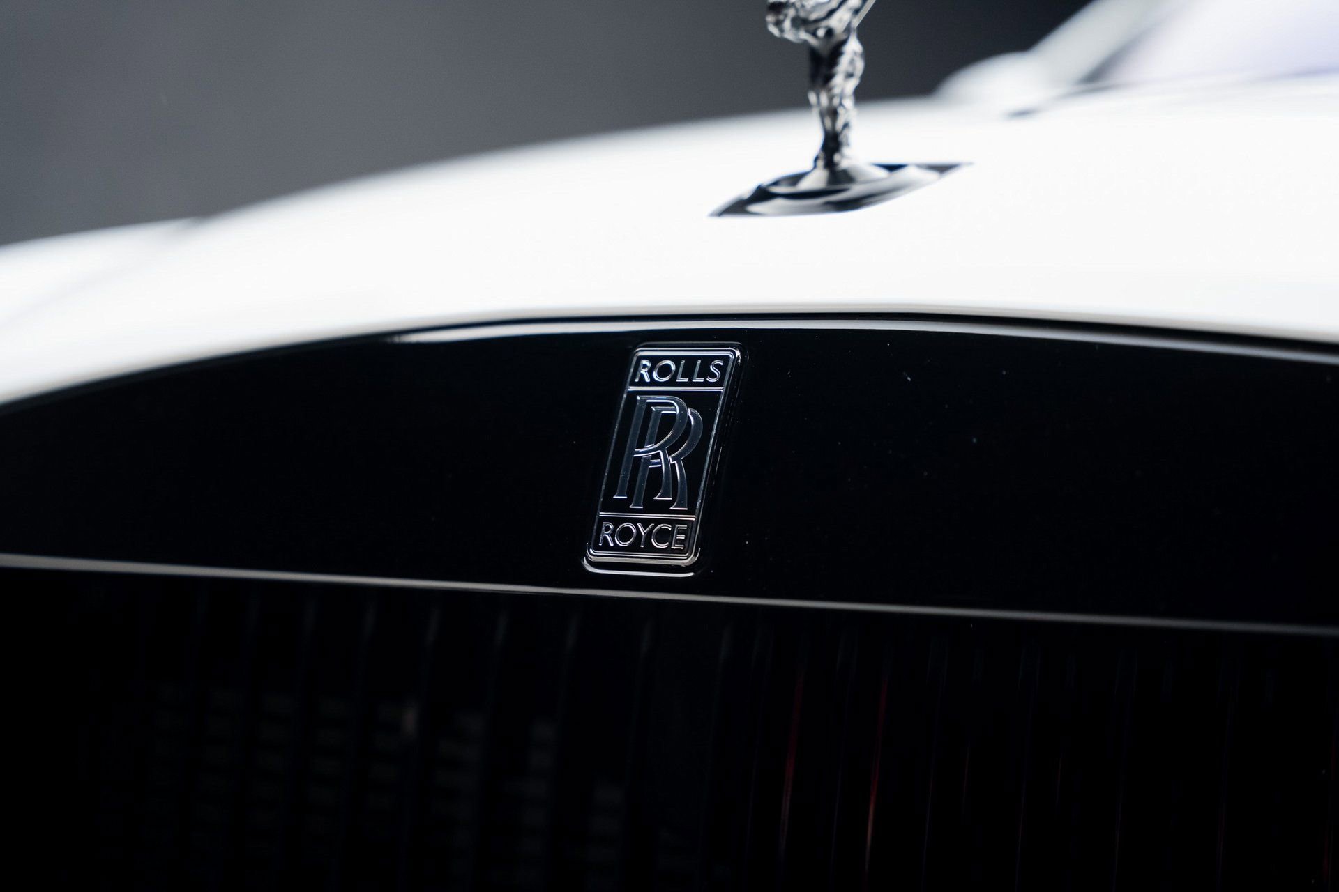 Used 2020 Rolls-Royce Wraith image 12