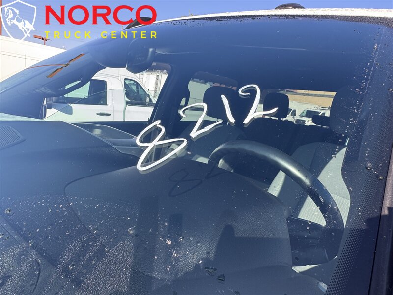 Used 2024 RAM 2500 Big Horn AWD/4WD image 33