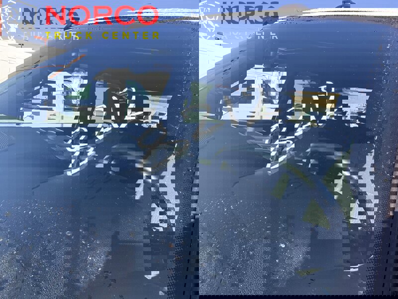 Used 2024 RAM 2500 Big Horn image 33