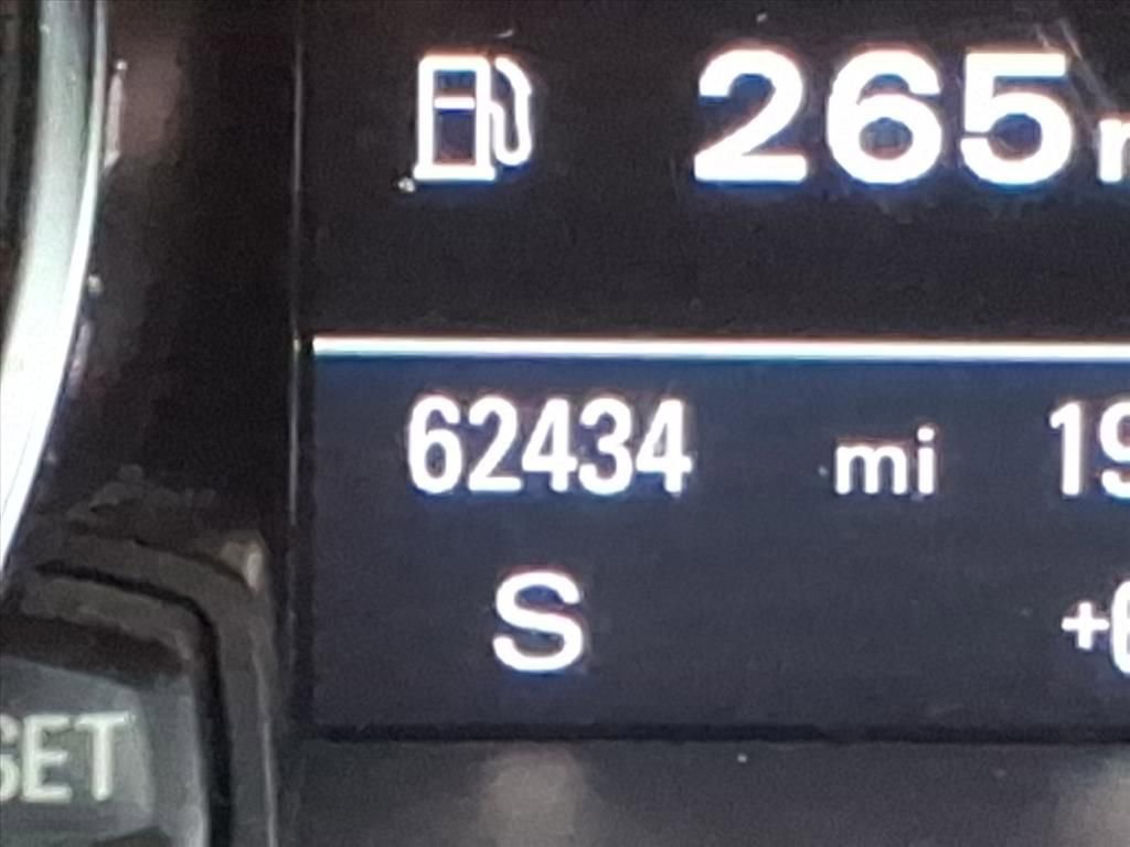 Used 2012 Audi A5 2.0T Premium Plus AWD/4WD image 22