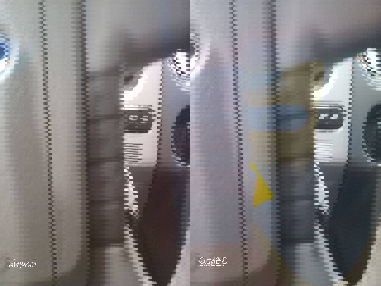 Used 2005 Ford F150 Lariat image 26