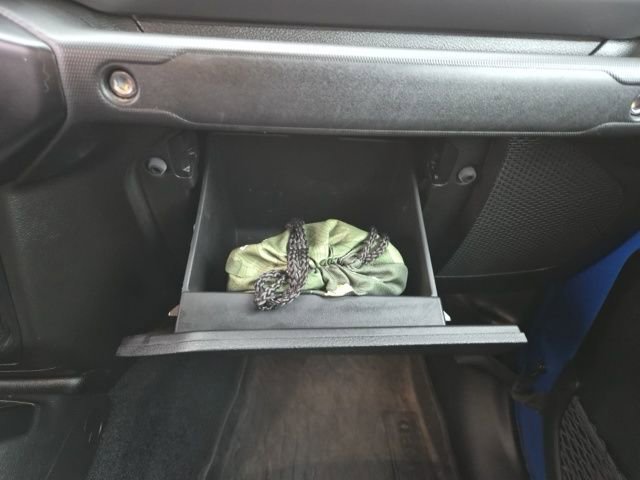 Used 2023 Jeep Gladiator Willys image 27