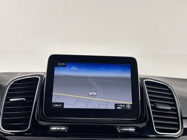 Used 2019 Mercedes-Benz GLE 43 AMG 4MATIC image 6