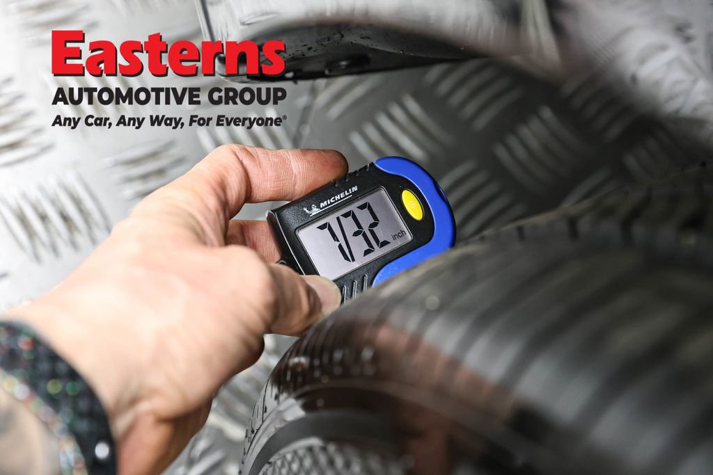 Used 2019 Tesla Model 3 Standard Range Plus image 25