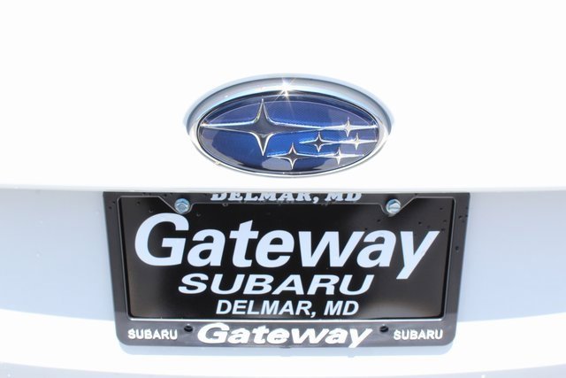 New 2025 Subaru Outback Wilderness w/ Wilderness Package image 20