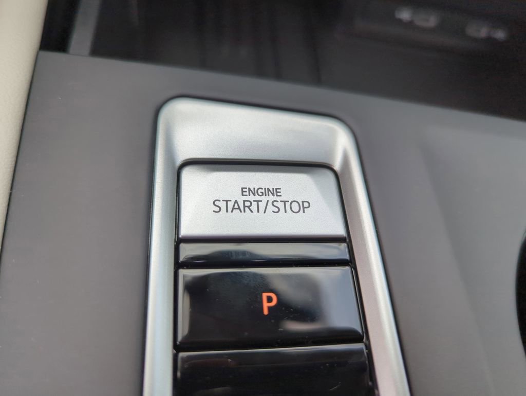 New 2026 Volkswagen Atlas SE image 41