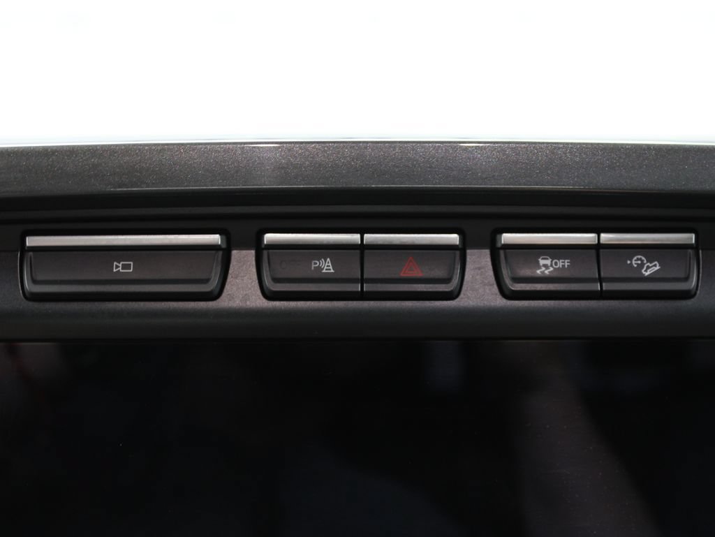 Used 2023 Ford F150 Lariat w/ Equipment Group 502A High AWD/4WD image 65