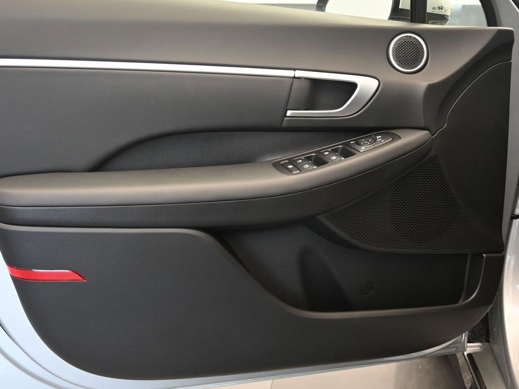 New 2026 Hyundai Sonata SEL image 22