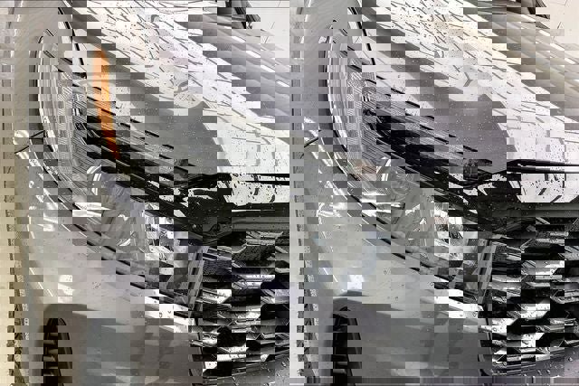 New 2026 Honda Ridgeline TrailSport+ image 16