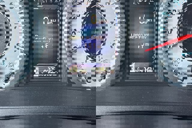 Used 2017 Toyota Sienna SE Premium image 30