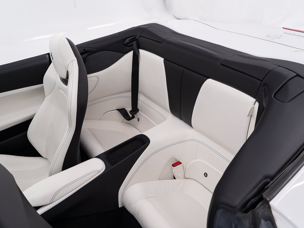 Used 2023 Ferrari Portofino M RWD image 28