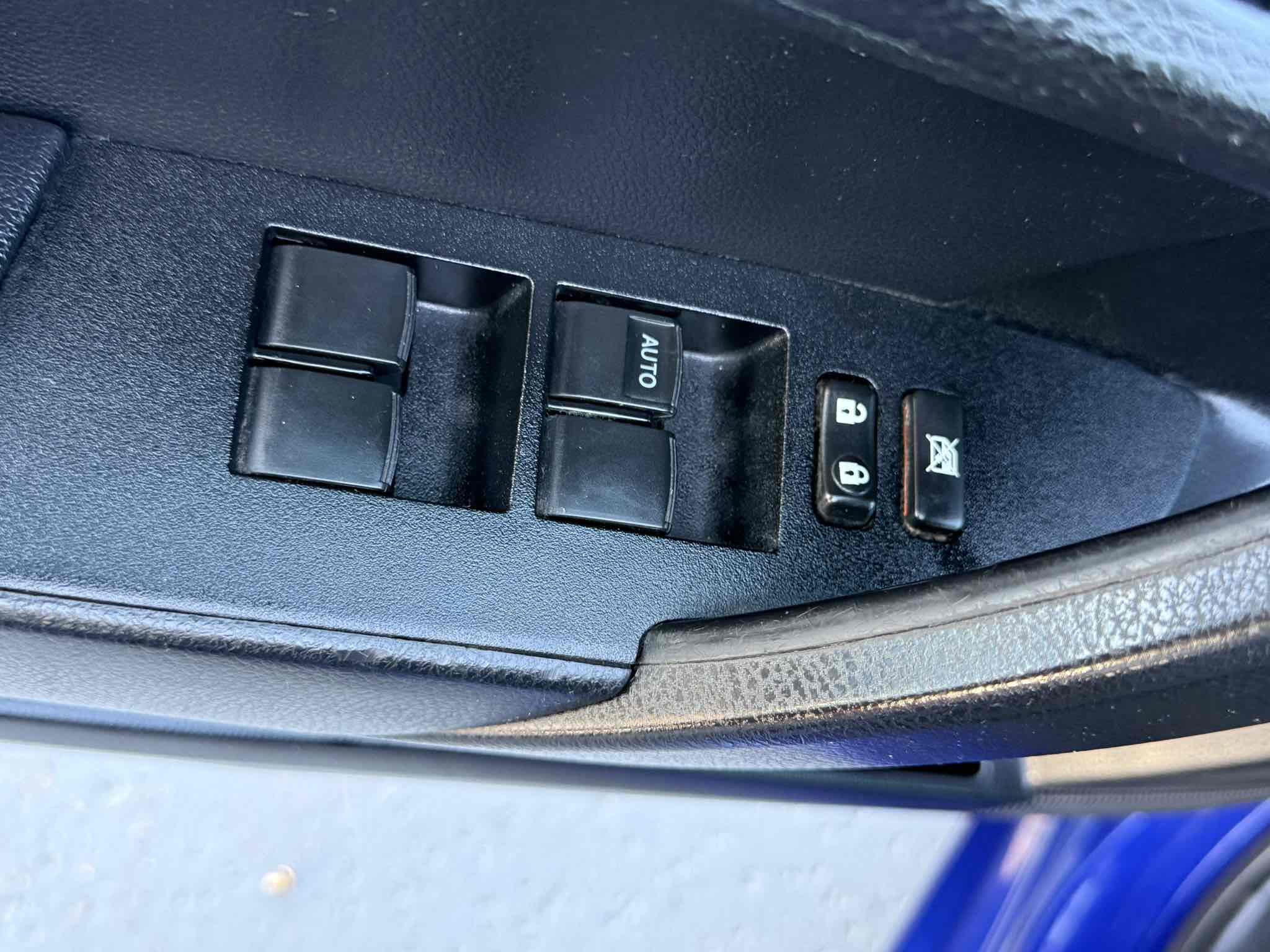 Used 2016 Toyota Corolla S FWD image 74