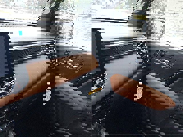 New 2026 GMC Canyon AT4 image 26