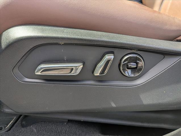 Used 2023 Acura RDX AWD w/ Advance Package image 10