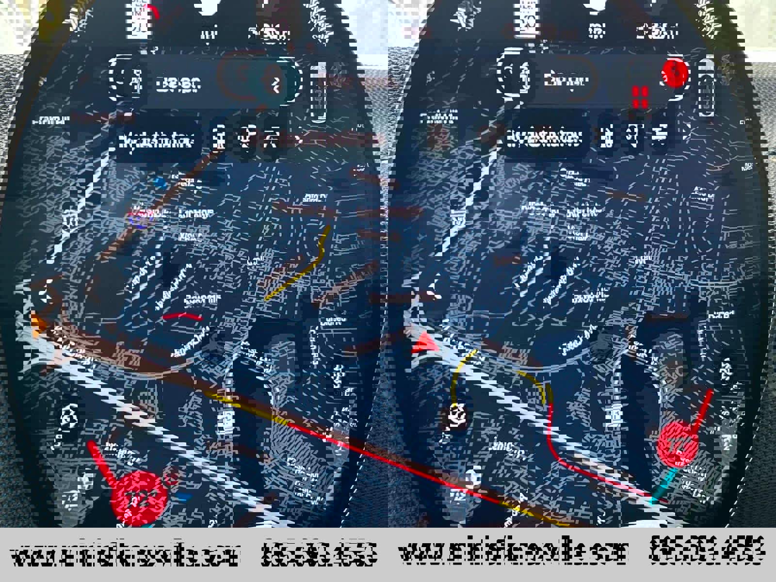 New 2025 MINI Cooper S image 32