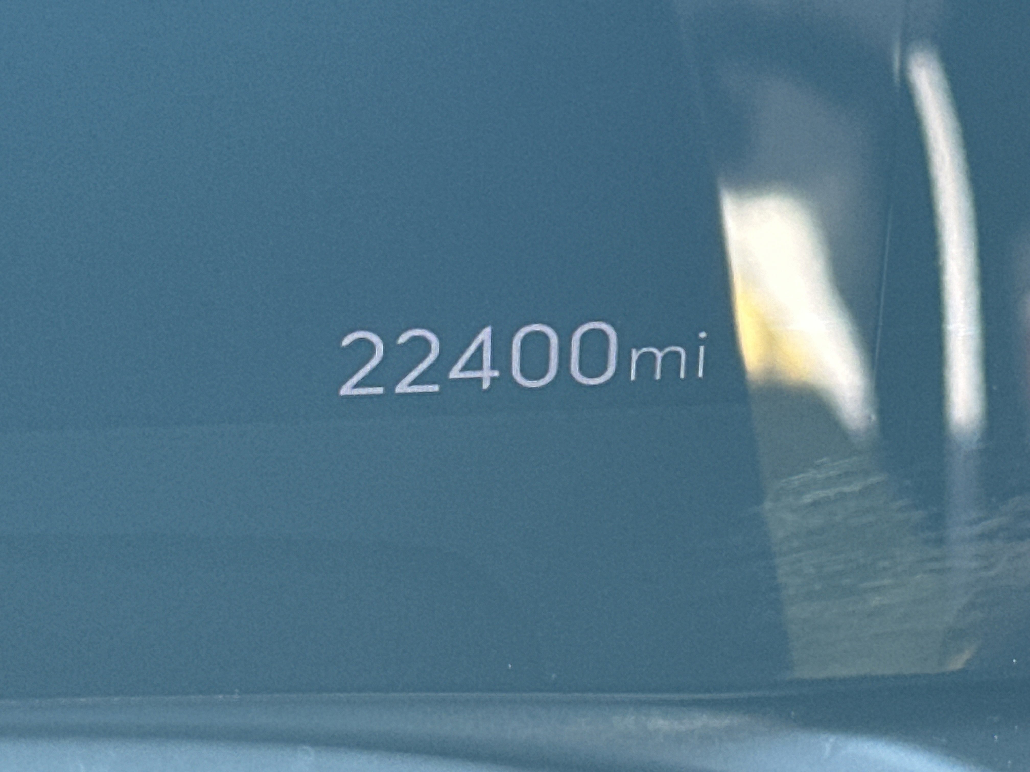 Used 2024 Buick Encore GX Preferred w/ Comfort Package image 28