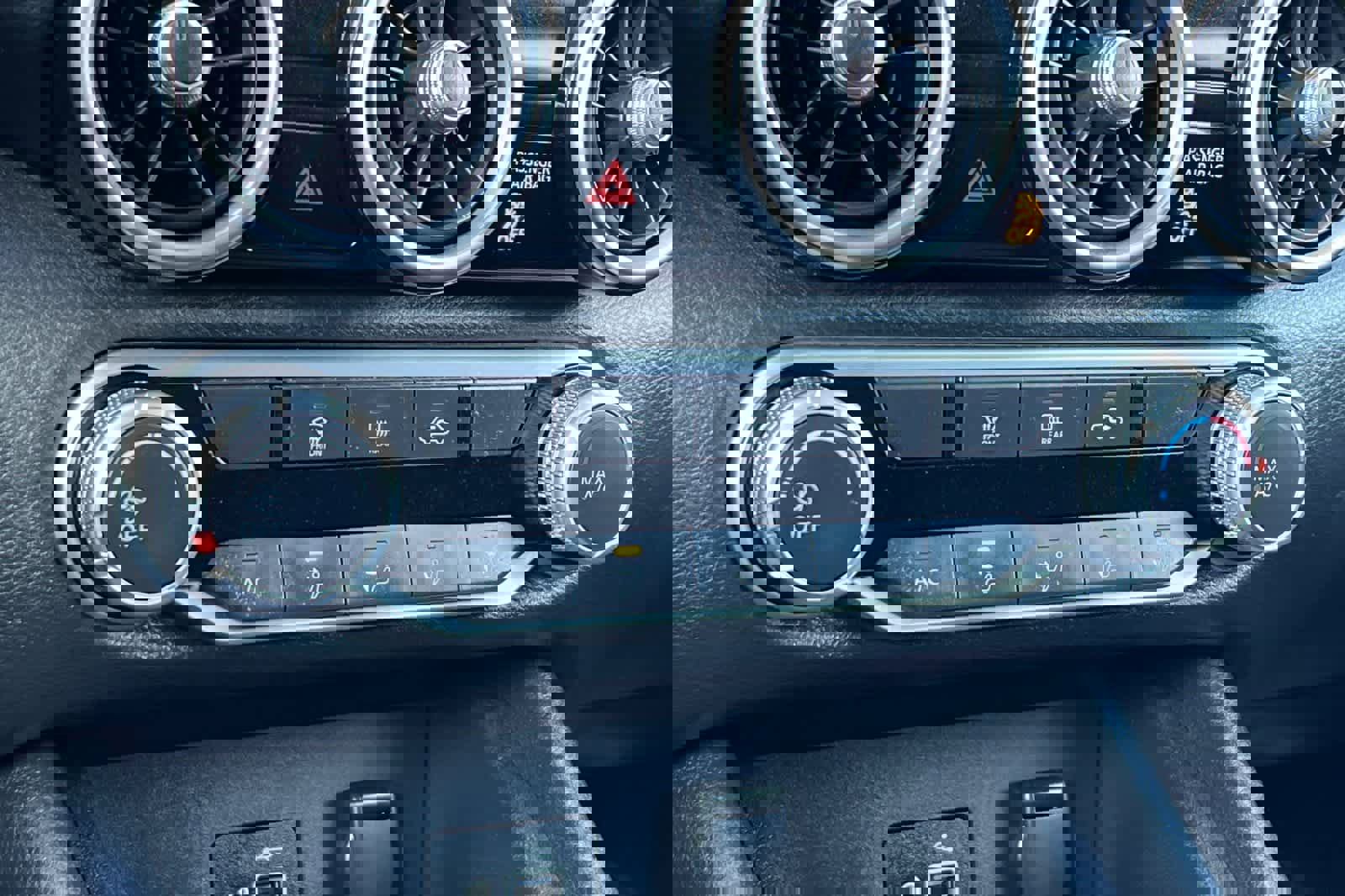 Certified 2023 Nissan Sentra S image 22