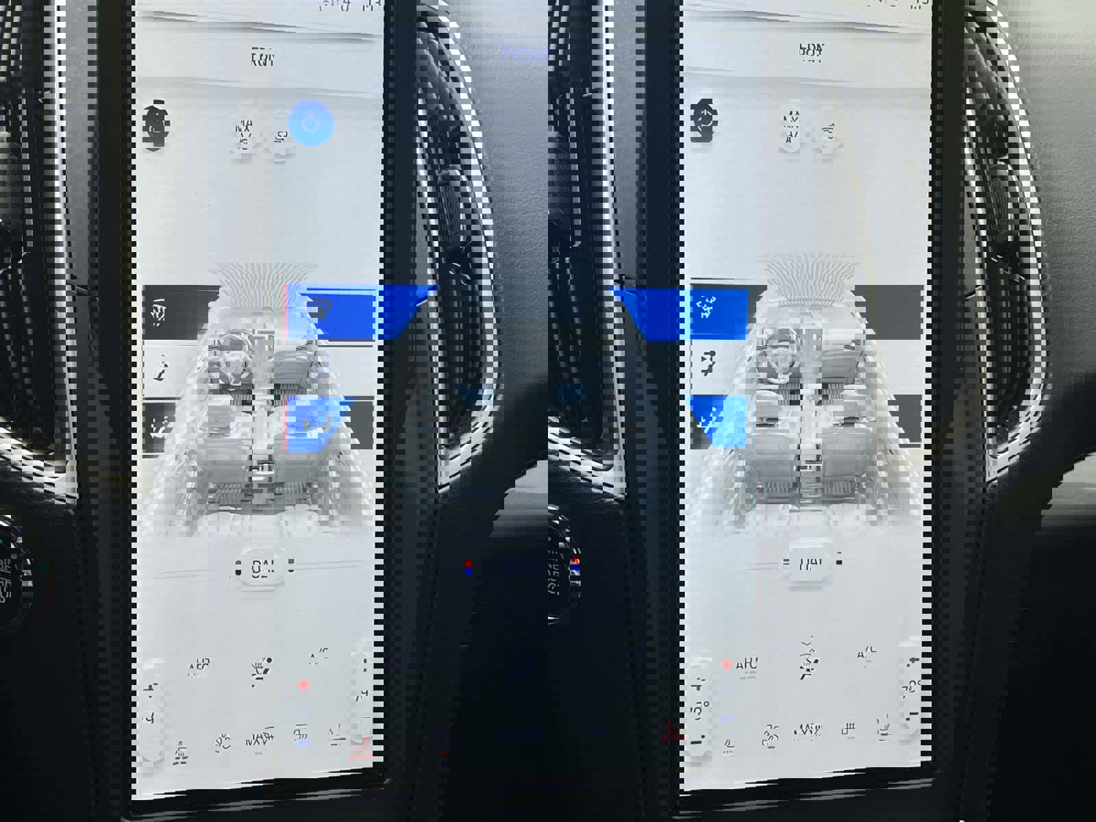 Used 2023 Ford Edge SEL image 22