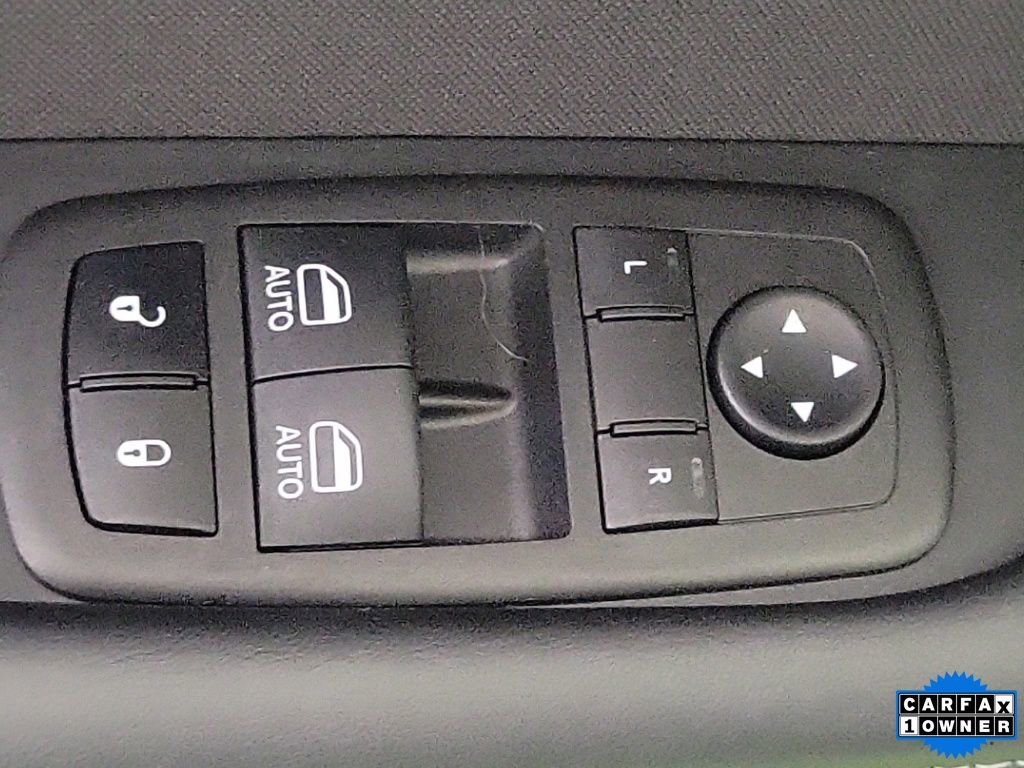 Used 2023 Dodge Challenger R/T w/ Blacktop Package image 13