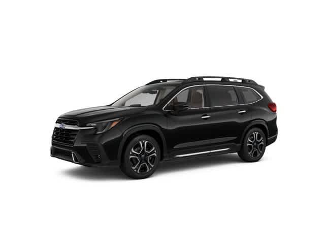 New 2027 Subaru Ascent Touring AWD/4WD image 3