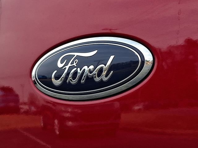 Certified 2021 Ford Bronco Sport Big Bend w/ Big Bend Package (96B) image 29