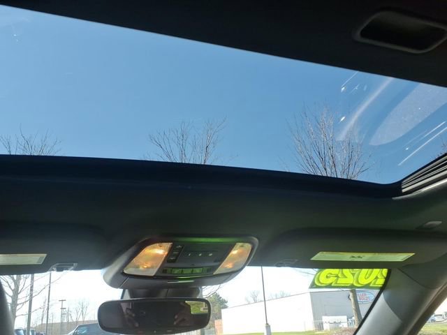 Used 2025 Dodge Durango GT image 13