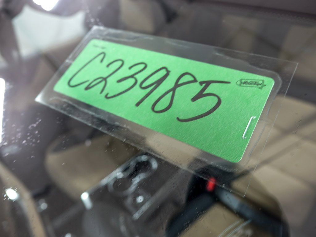 New 2026 Chevrolet Equinox ACTIV w/ LPO, Floor Liner Package image 28