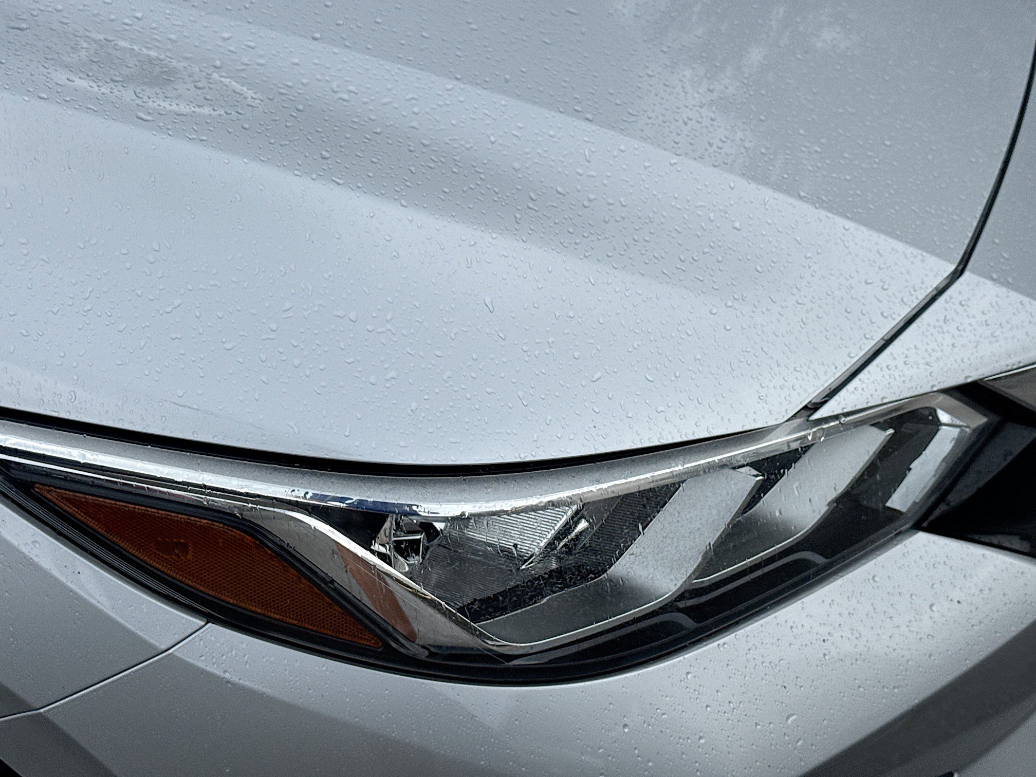 Used 2021 Nissan Sentra S image 33