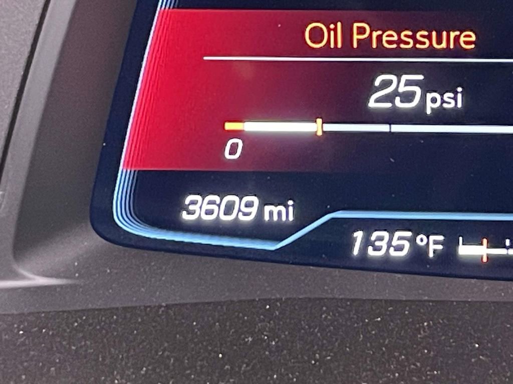 Used 2025 Chevrolet Corvette Z06 image 42