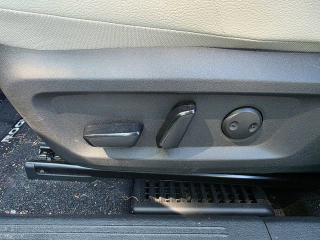 Used 2023 Nissan Rogue SL image 14