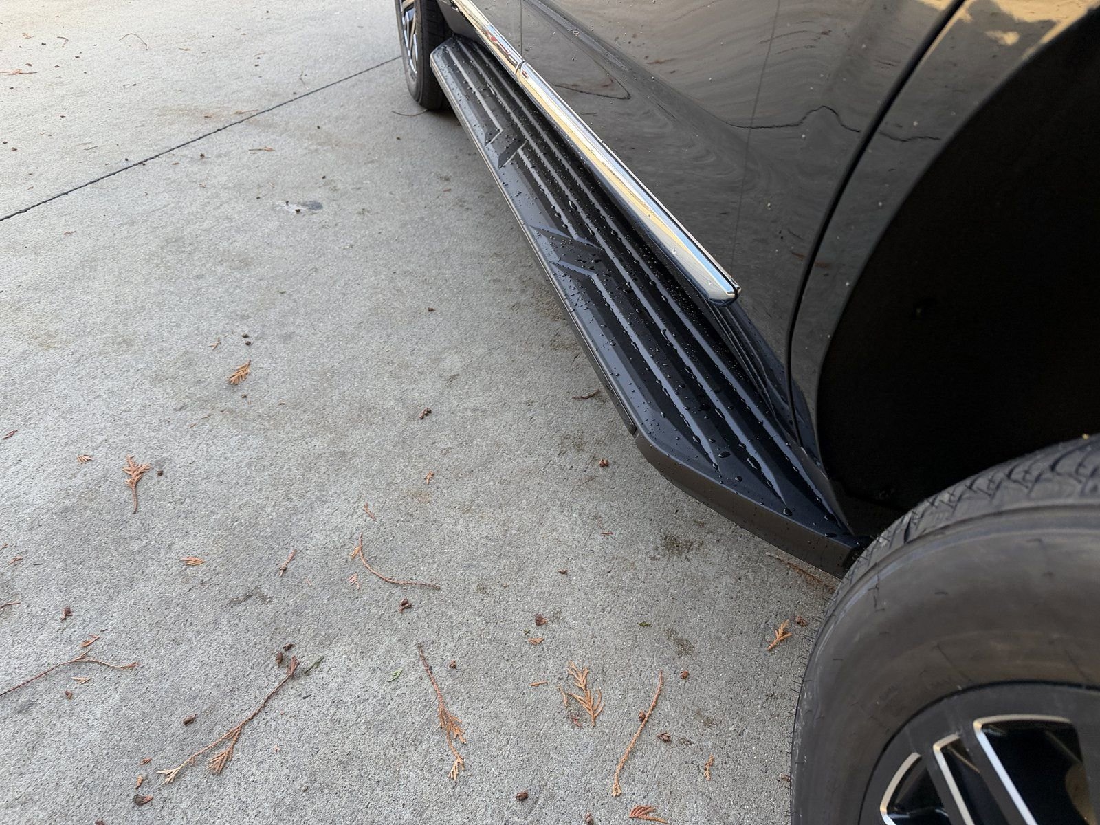 New 2026 GMC Yukon Elevation image 40