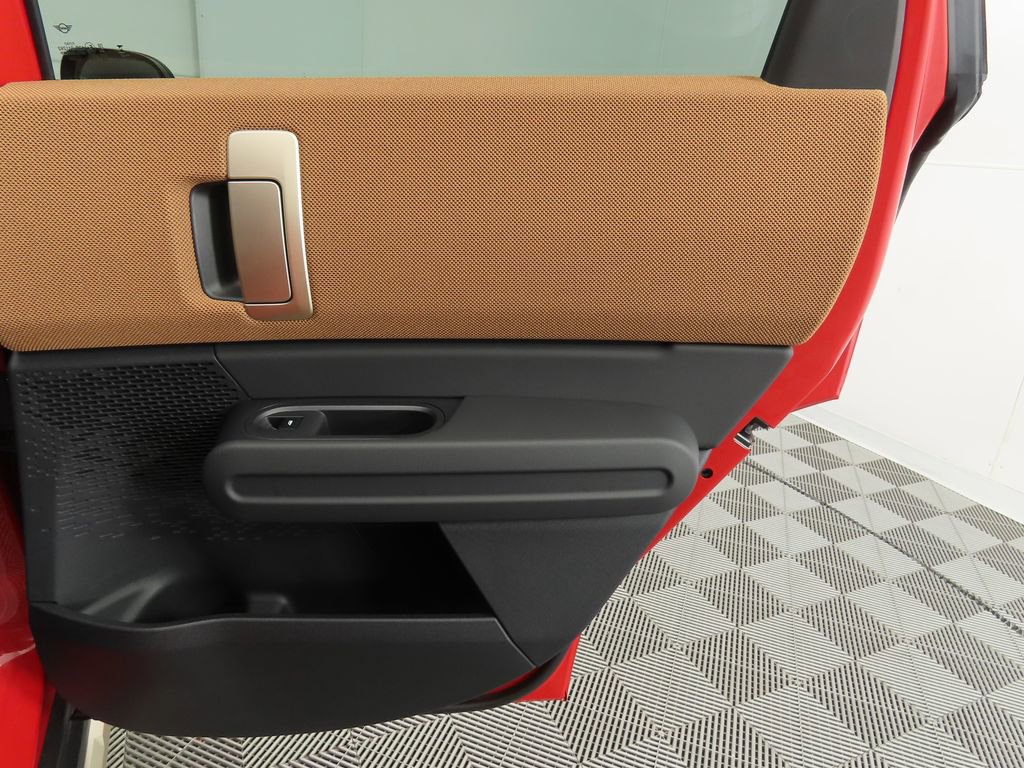 New 2025 MINI Cooper Countryman S image 27