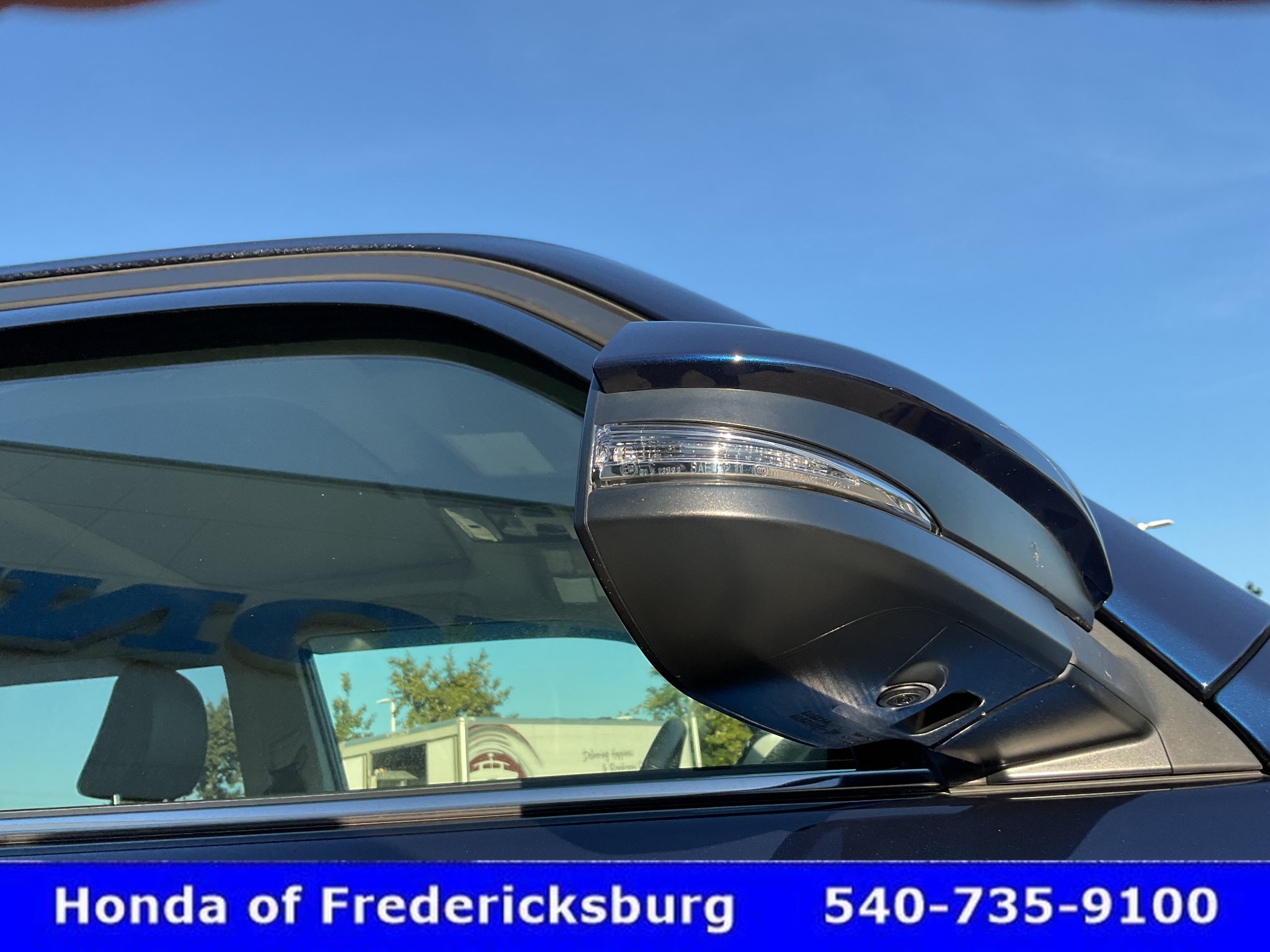 Used 2023 Toyota 4Runner Limited AWD/4WD image 15