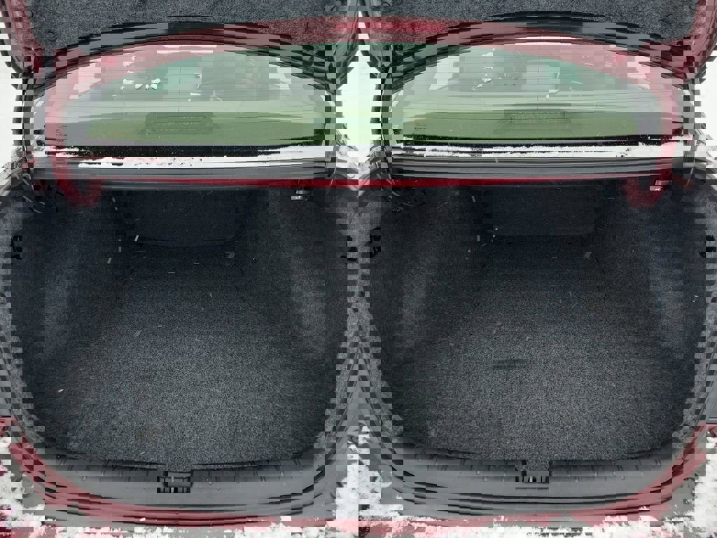 Used 2017 Honda Accord LX image 6