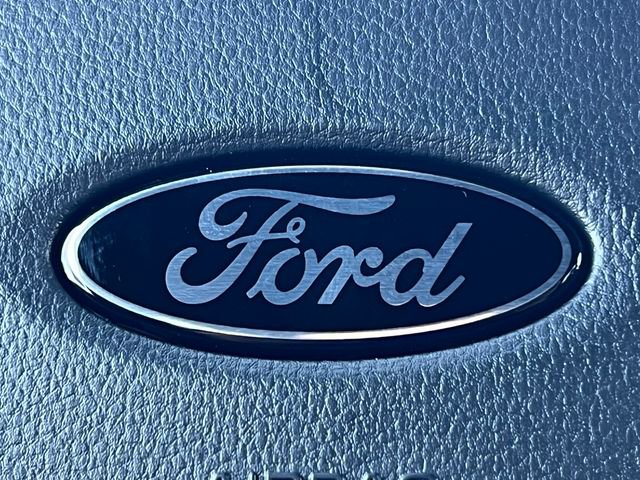 New 2026 Ford F150 XLT w/ Equipment Group 302A MID AWD/4WD image 42