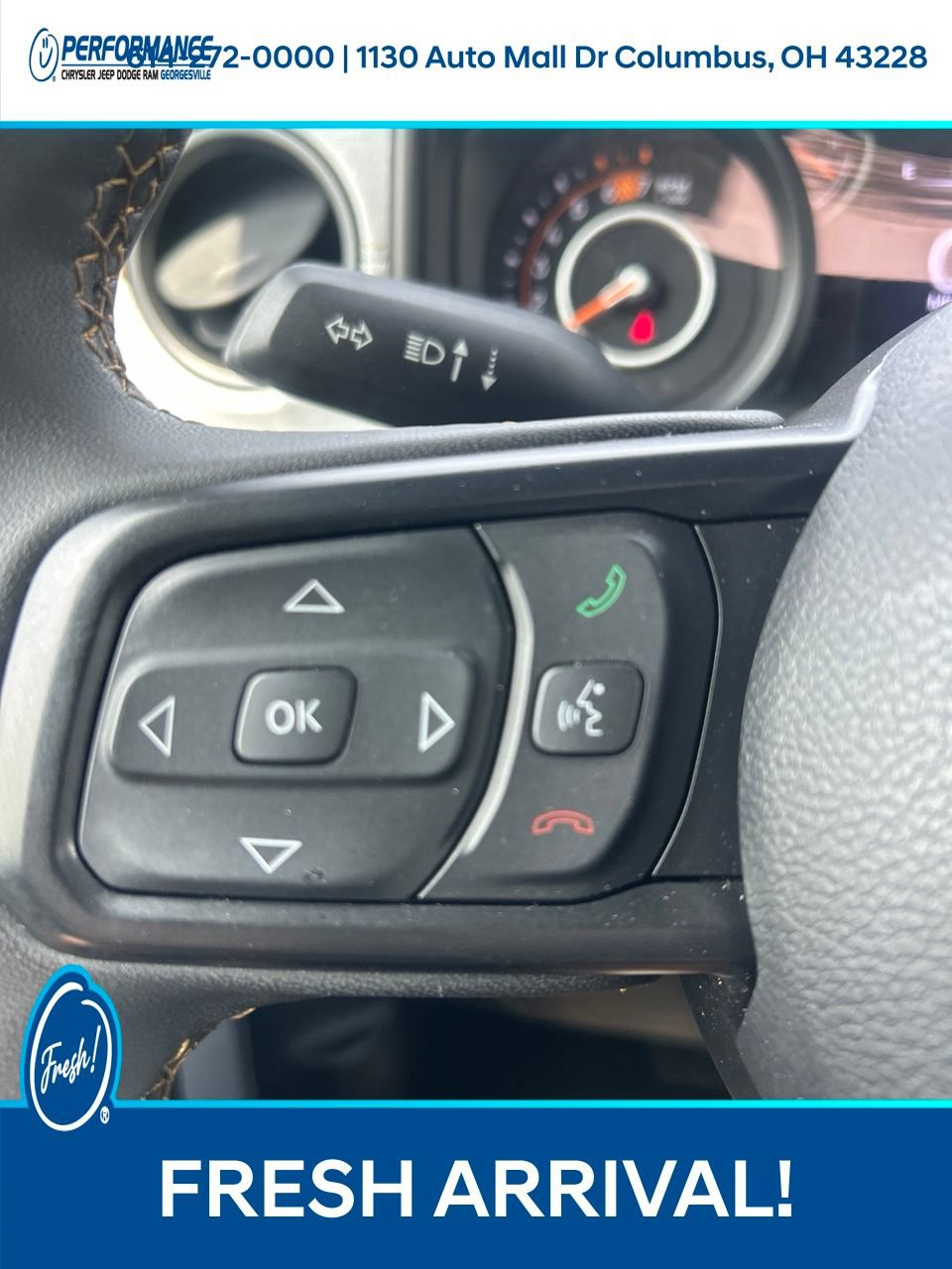 Used 2024 Jeep Wrangler Unlimited Sport AWD/4WD image 26